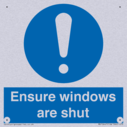 ensure-windows-are-shut~